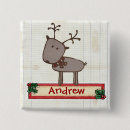 Buscar embutidora chapas Día de fiesta