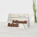 Buscar encendido tarjetas General y unisex