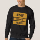 Buscar virus sudaderas Gripe