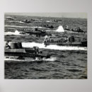 Buscar corp posters Usmc