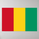 Buscar guinea posters Patriótico