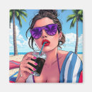 Buscar bikini imanes Playa
