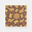 Buscar decorativas servilletas de papel General y unisex