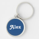 Buscar alex Para él