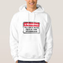Buscar pura sudaderas Divertido