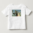 Buscar san jorge camisetas Renacimiento
