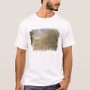 Buscar cantorbery camisetas Ciudad