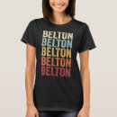 Buscar belton ropa Vintage