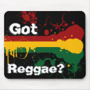 Buscar reggae alfombrillas de raton Jamaica