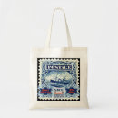 Buscar nave bolsos General y unisex