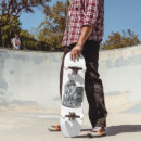Buscar para niños tablas de skate General y unisex