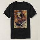 Buscar ramona camisetas Para todos
