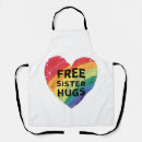 Buscar gay delantales Mes