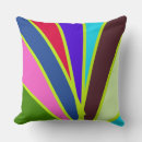 Buscar colores vivos cojines General y unisex