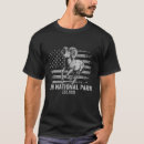 Buscar cimarron camisetas Senderismo