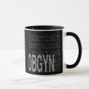 Buscar ginecólogo tazas Obgino