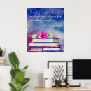 Buscar escritores posters Colorido