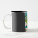 Buscar jamaica tazas Verano