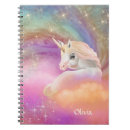 Buscar universo cuadernos Unicornio