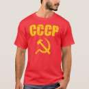 Buscar del cccp camisetas Comunismo