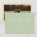 Buscar nuevo 11x16 invitaciones Para ellos