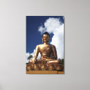 Buscar buda lienzos Meditación