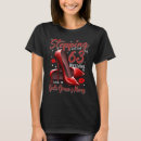 Buscar tacones altos camisetas Fabulosa