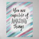 Buscar el sorprender posters Motivación