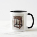 Buscar muebles tazas Privado
