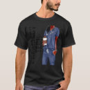 Buscar love afro camisetas Africano
