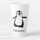 Buscar pingüinos tazas General y unisex