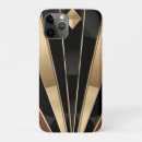 Buscar solar iphone fundas Para todos