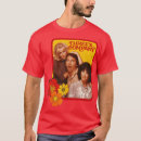 Buscar carácter camisetas Nombre