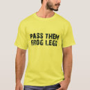 Buscar anc camisetas Divertido