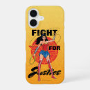 Buscar mujeres iphone fundas Heroína