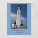 Buscar fúnebres postales Para todos