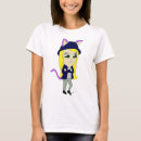 Buscar chibi camisetas Lindo
