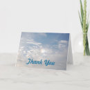 Buscar nube nueve tarjetas Nubes