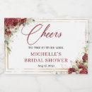 Buscar rojo y verde almacenaje alimentos Invitados