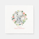 Buscar pink roses servilletas Futura madre