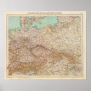 Buscar mapa de alemania posters Europa