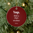 Buscar estudiante adornos General y unisex