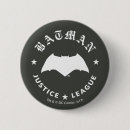 Buscar emblem chapas Cómics de dc