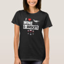 Buscar amo los aguacates camisetas Amar