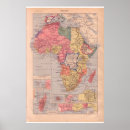 Buscar mapa histórico posters Francés