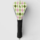 Buscar argyle de la moda General y unisex