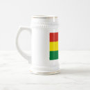 Buscar bolivia tazas La paz