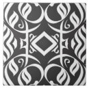 Buscar baldosa cerámica árabe blanca azulejos Marroquí