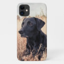 Buscar labrador iphone fundas Lindo