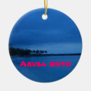 Buscar 2010 decoracion navideña Azul
